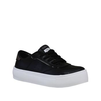 Tenis-Casual-Preto-Detalhe-Metalico-|-Moleca-Tamanho--34---Cor--PRETO-0